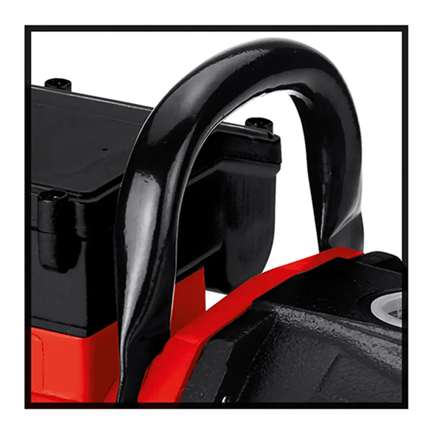 Bomba De Agua Electrica Superficie 600w Einhell 2