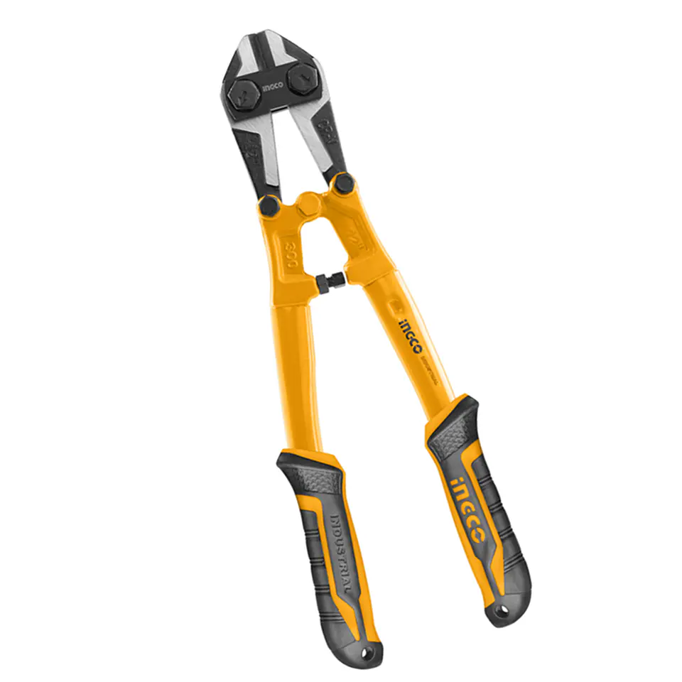 Cortapernos Napoleon 14 Pulgadas Ingco Hbc0814 1