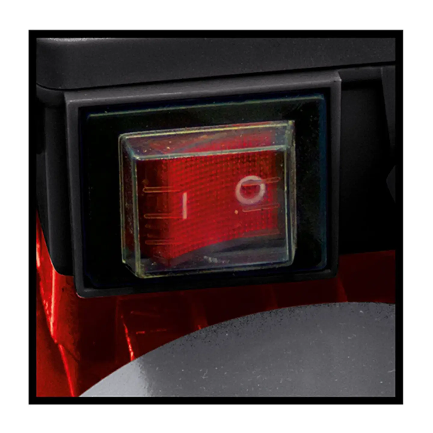 Bomba De Agua Electrica Superficie 600w Einhell 3