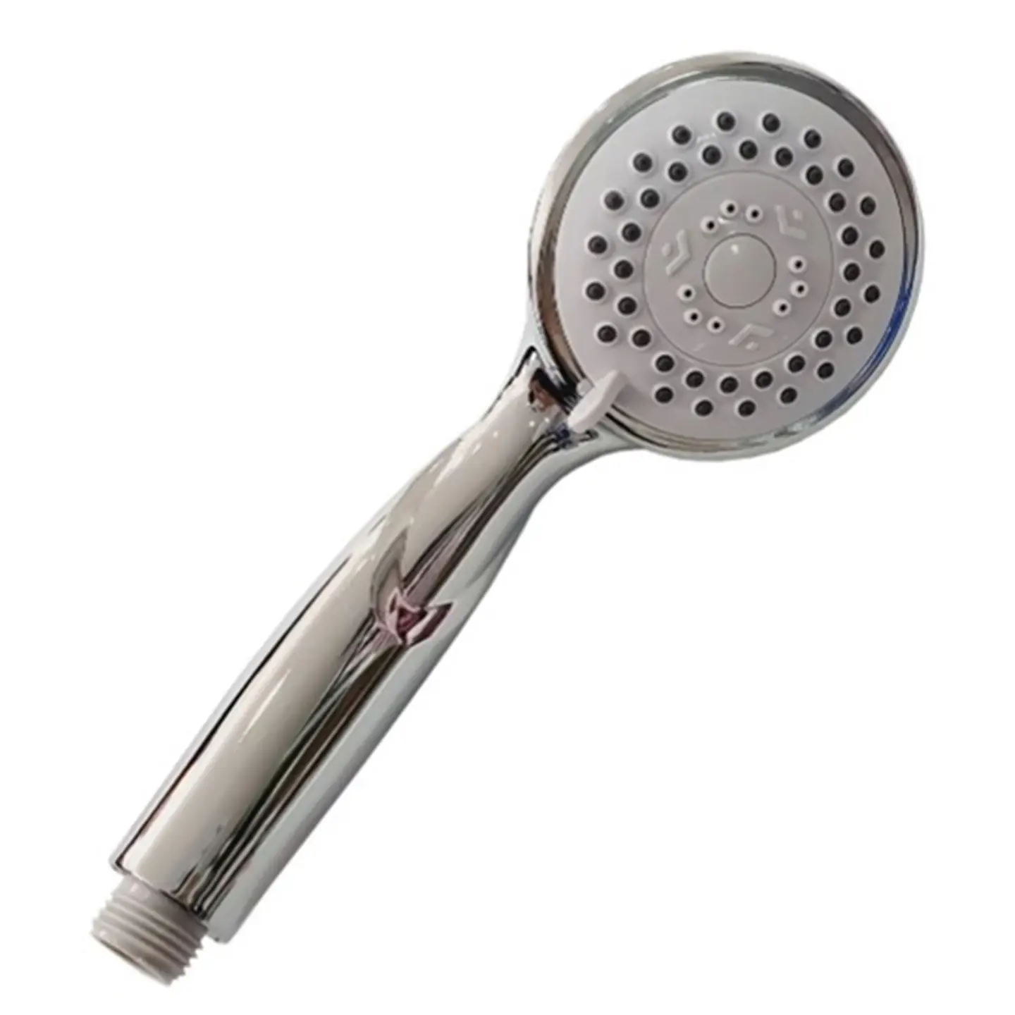 Cabezal Telefono Mango Ducha Baño Taumm 020200301 1
