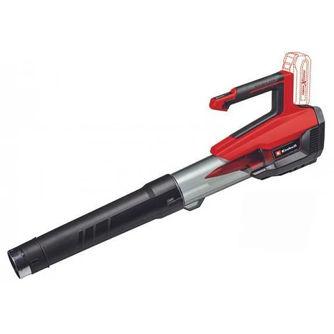 Soplador 18v Bateria + Cargador Einhell 3433555