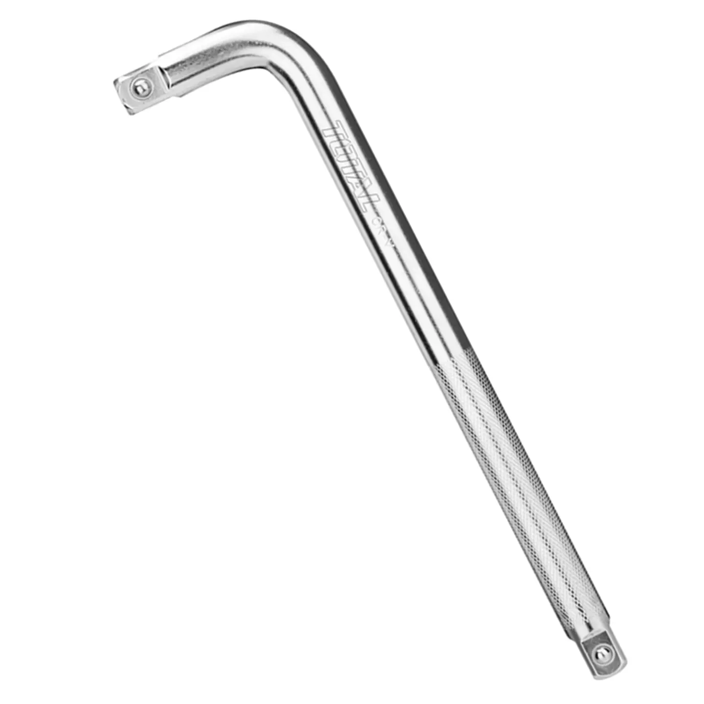 Llave L 1/2 Para Dados Barrote Fuerza Total 1