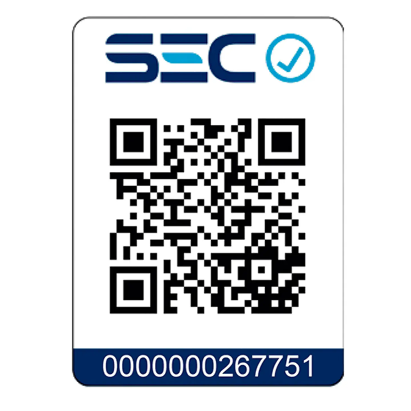 Sierra Circular 18v Bateria+ Cargador Einhell 4