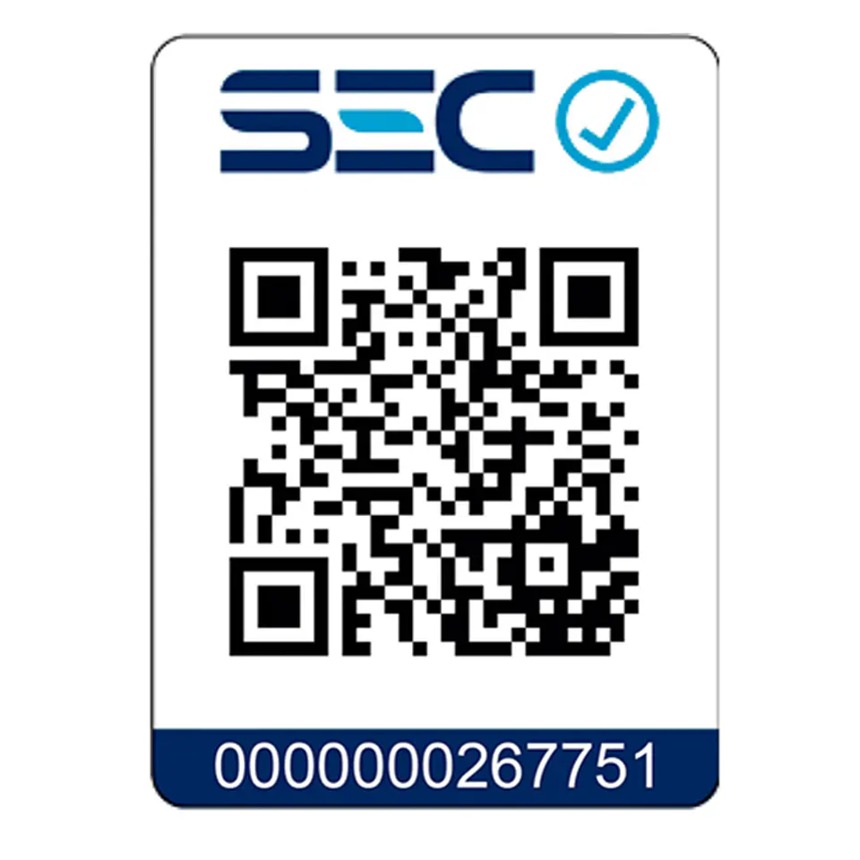 Sierra Circular 18v Bateria+ Cargador Einhell 4