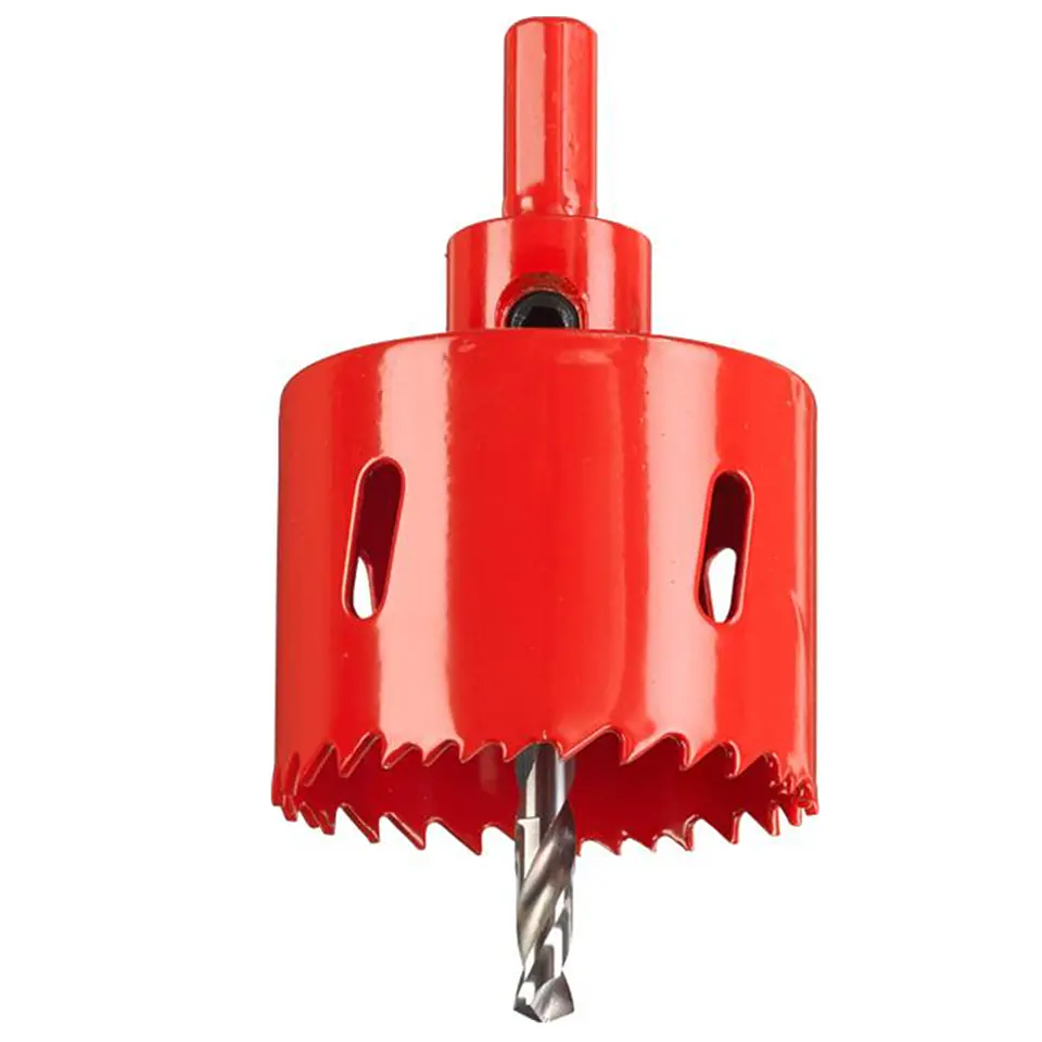 Sierra Copa Bi-metal 56mm Kwb 598556 1