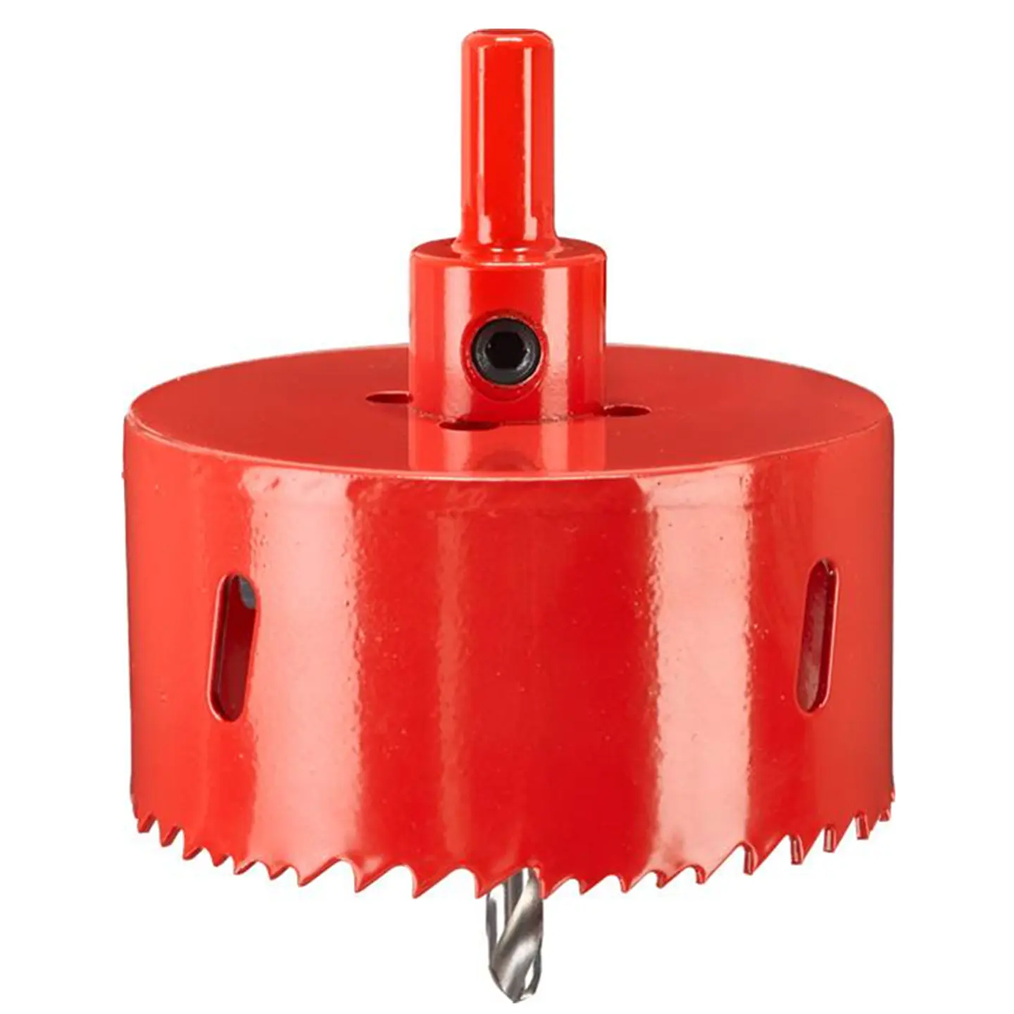 Sierra Copa Bi-metal 83mm Kwb 598583 1