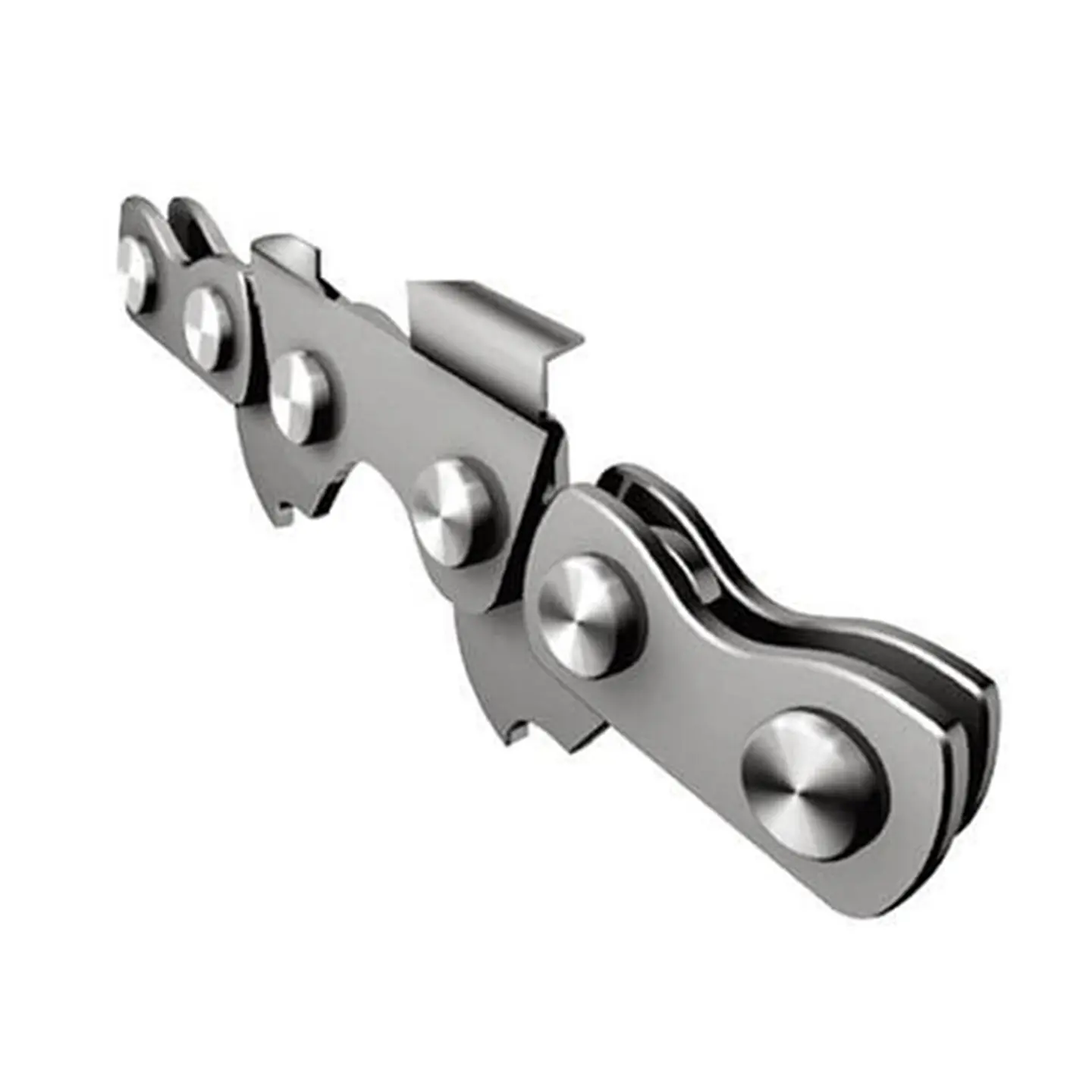 Repuesto Cadena Motosierra Espada 18 Pulg Ingco 1