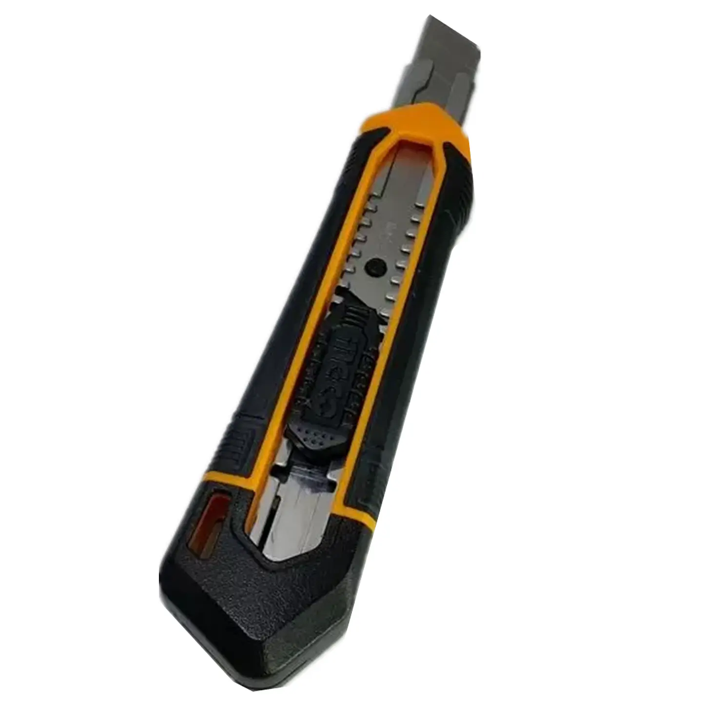 Corta Carton Cuchillo 18mm X 100mm Hkns11815 1