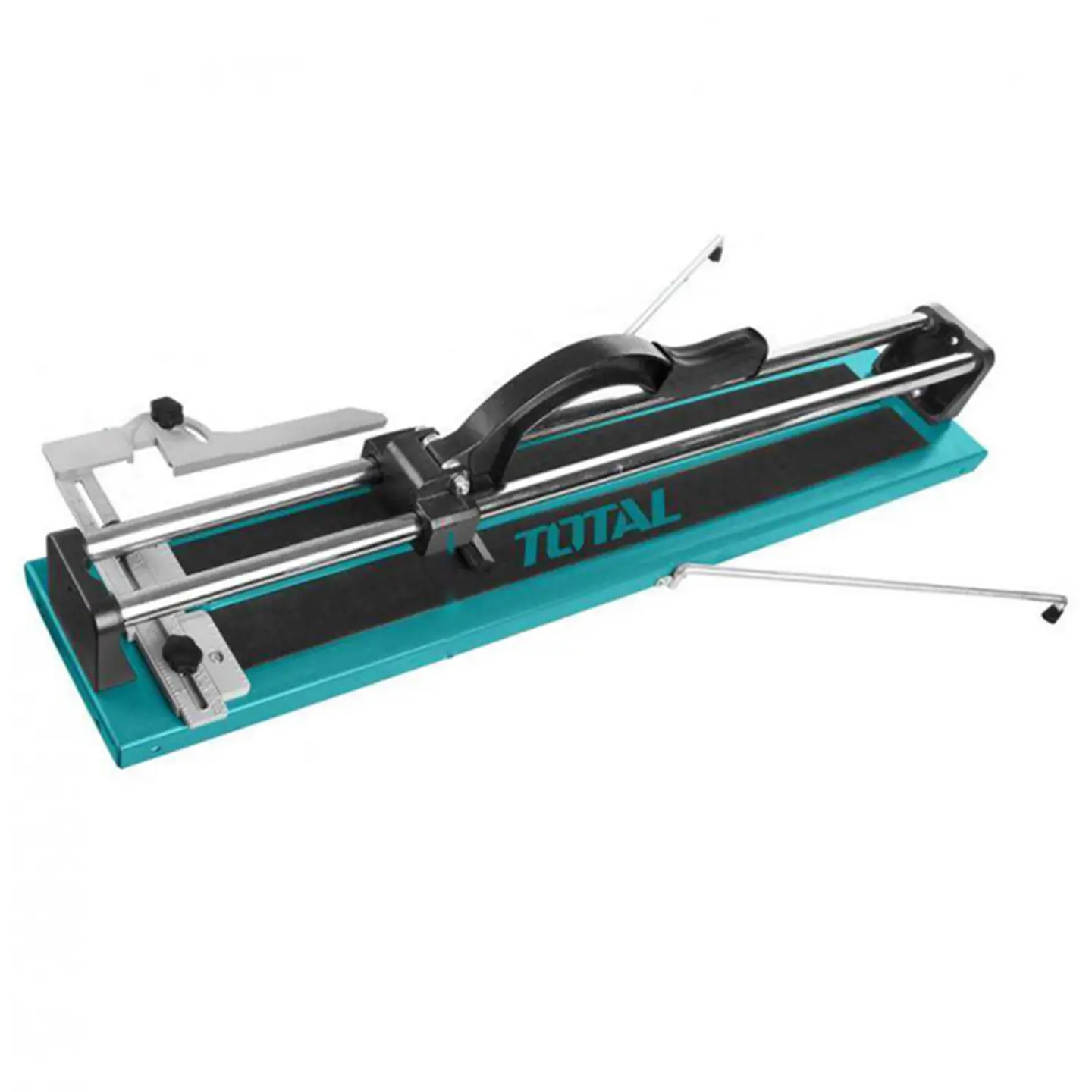 Cortador Cortadora De Ceramica 80 Cm / 800mm Total 1