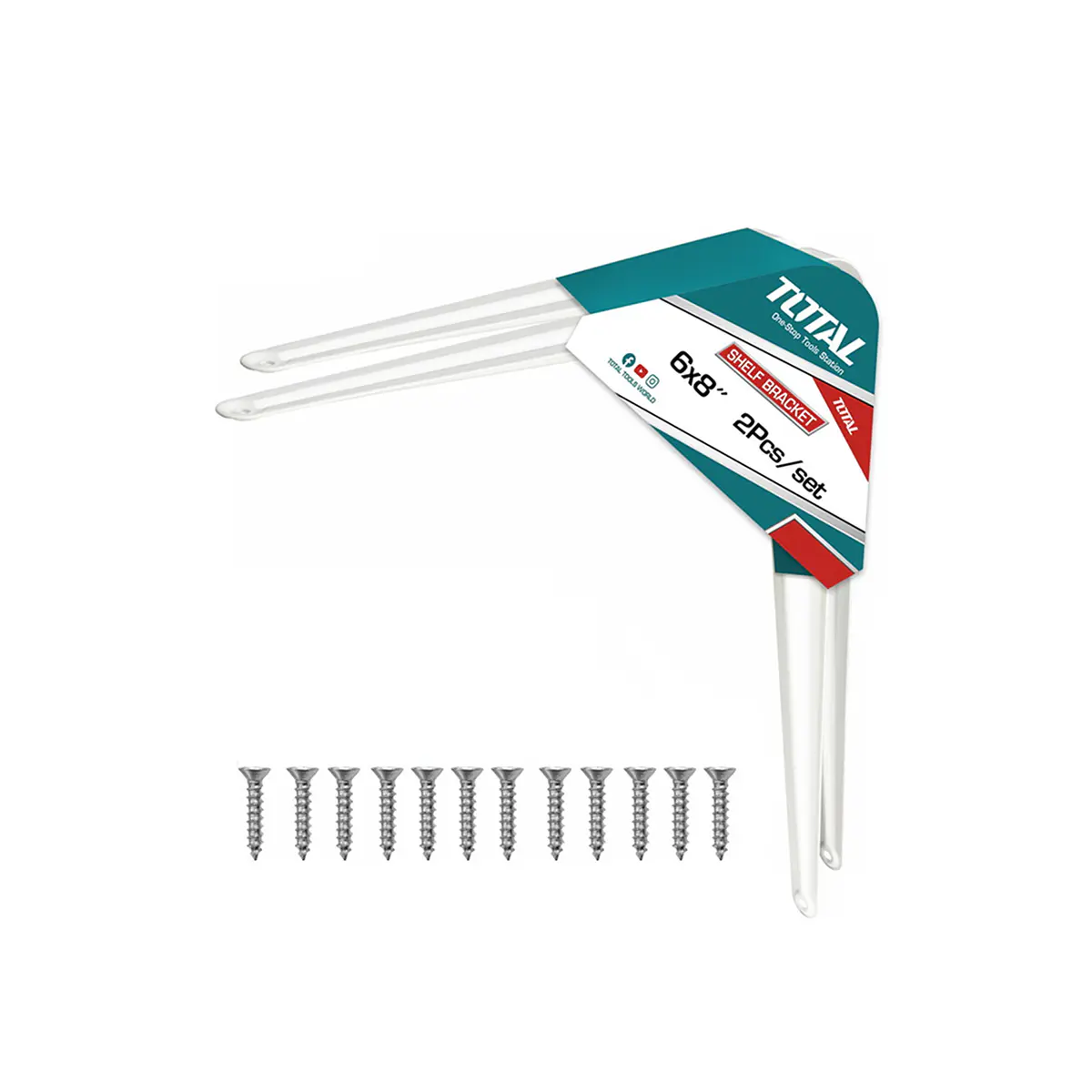 soporte-escuadra-para-repisa-estante-6-x8-2-unds-total