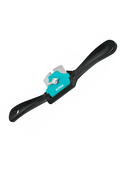 Cepillo Carpintero Manual Espauce Plano 230mm Total