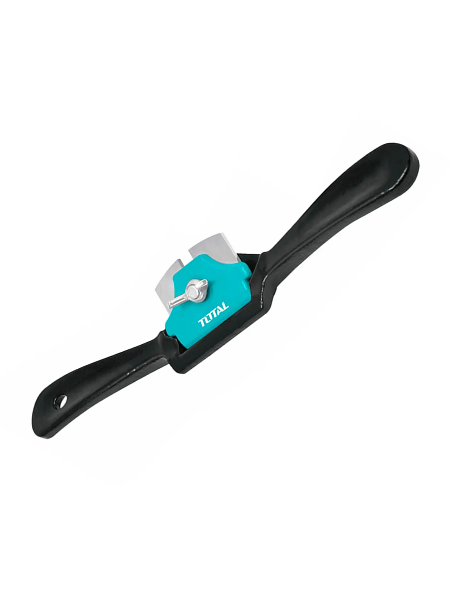 Cepillo Carpintero Manual Espauce Plano 230mm Total 1