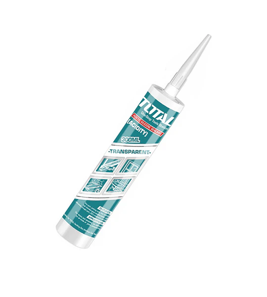 Coolguard 5 Gal. Scelleuse de toit blanc Madagascar