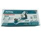 Cepillo Carpintero Manual Para Madera N° 4 Total Thtp0204 - Miniatura 3