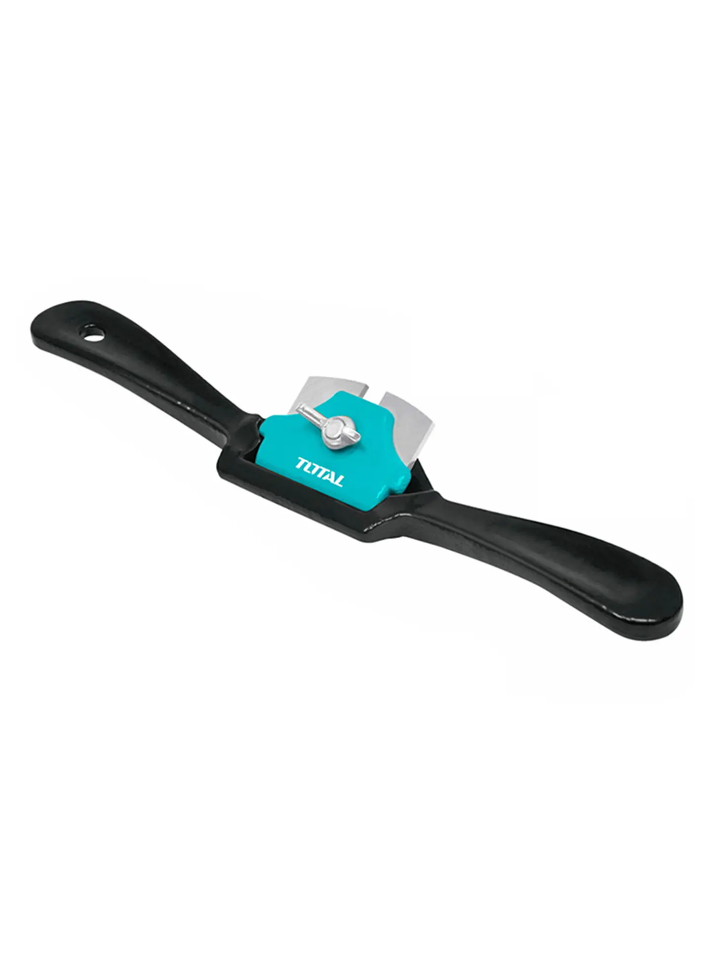 Cepillo Carpintero Manual Espauce Plano 230mm Total 2