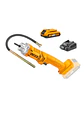 Vibrador Hormigón 20v Sonda Bateria + Cargador Ingco - Miniatura 1