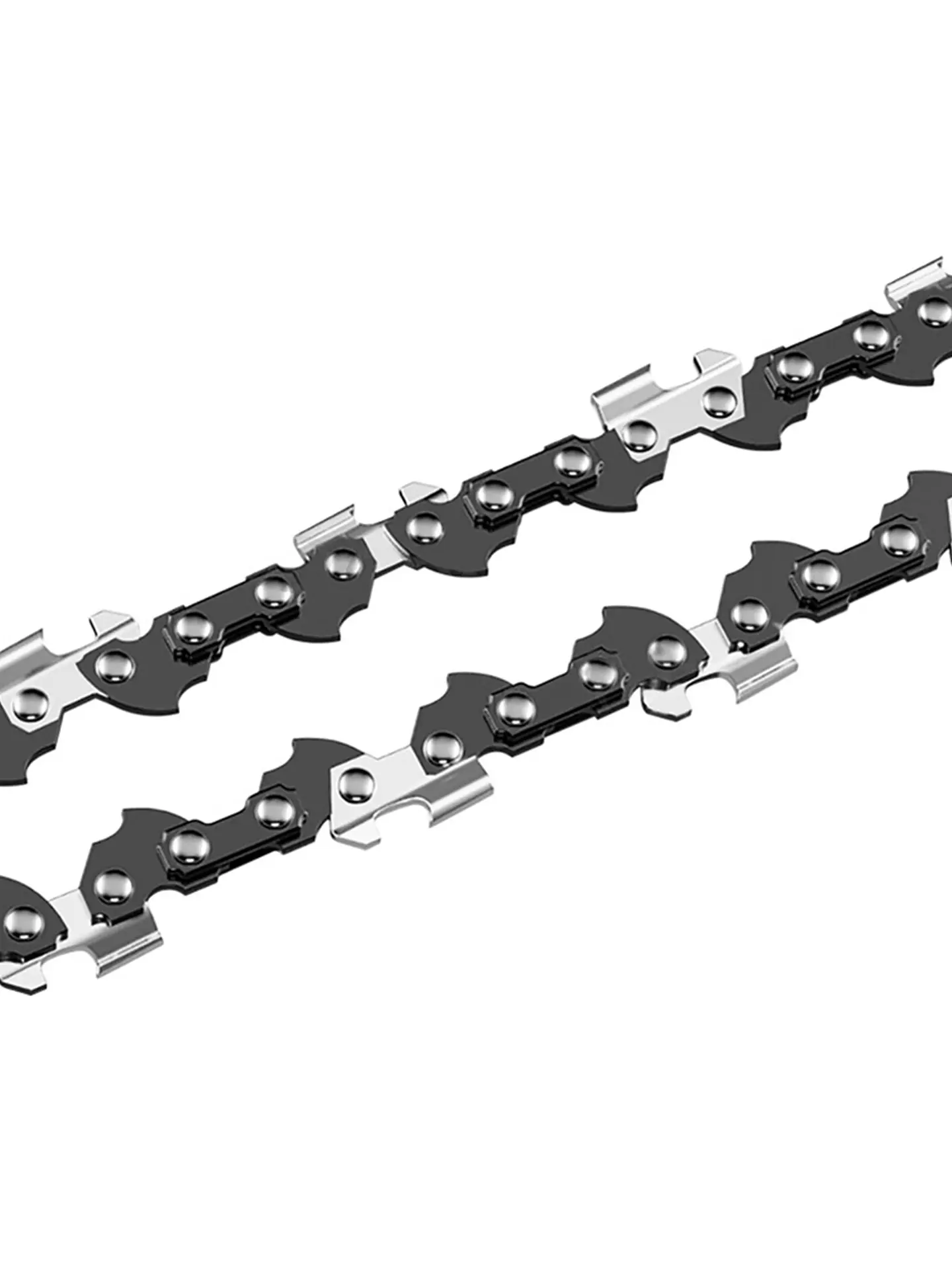 Repuesto Cadena Motosierra Espada 24 Pulgadas Ingco 2