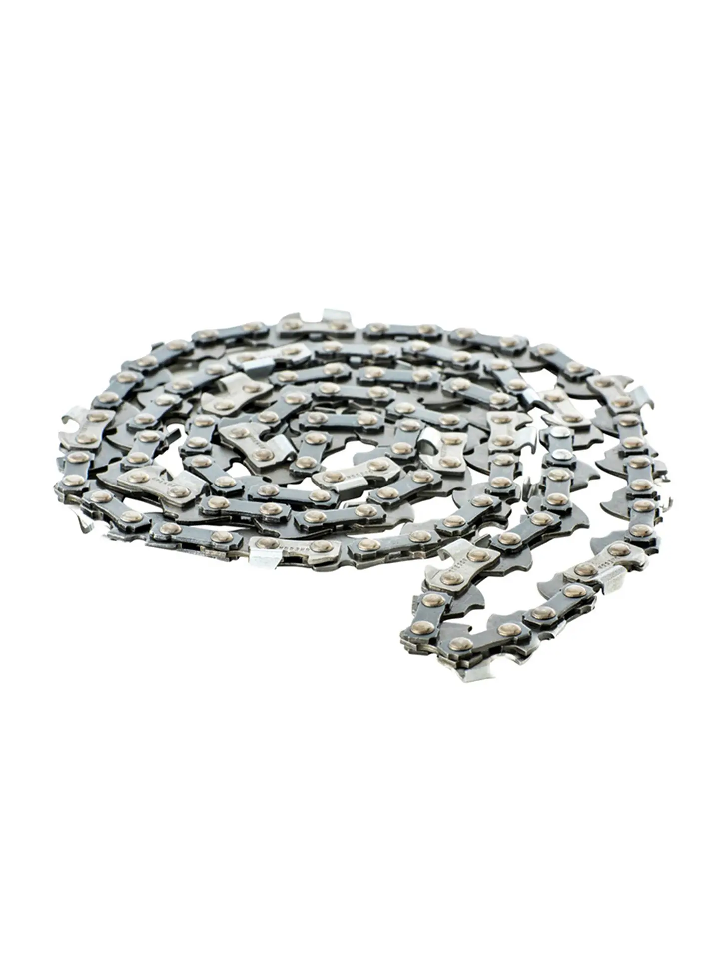 Repuesto Cadena Motosierra Espada 24 Pulgadas Ingco 3