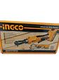 Llave Chicharra 3/8 Inalambrica 20v Bateria + Cargador Ingco - Miniatura 2