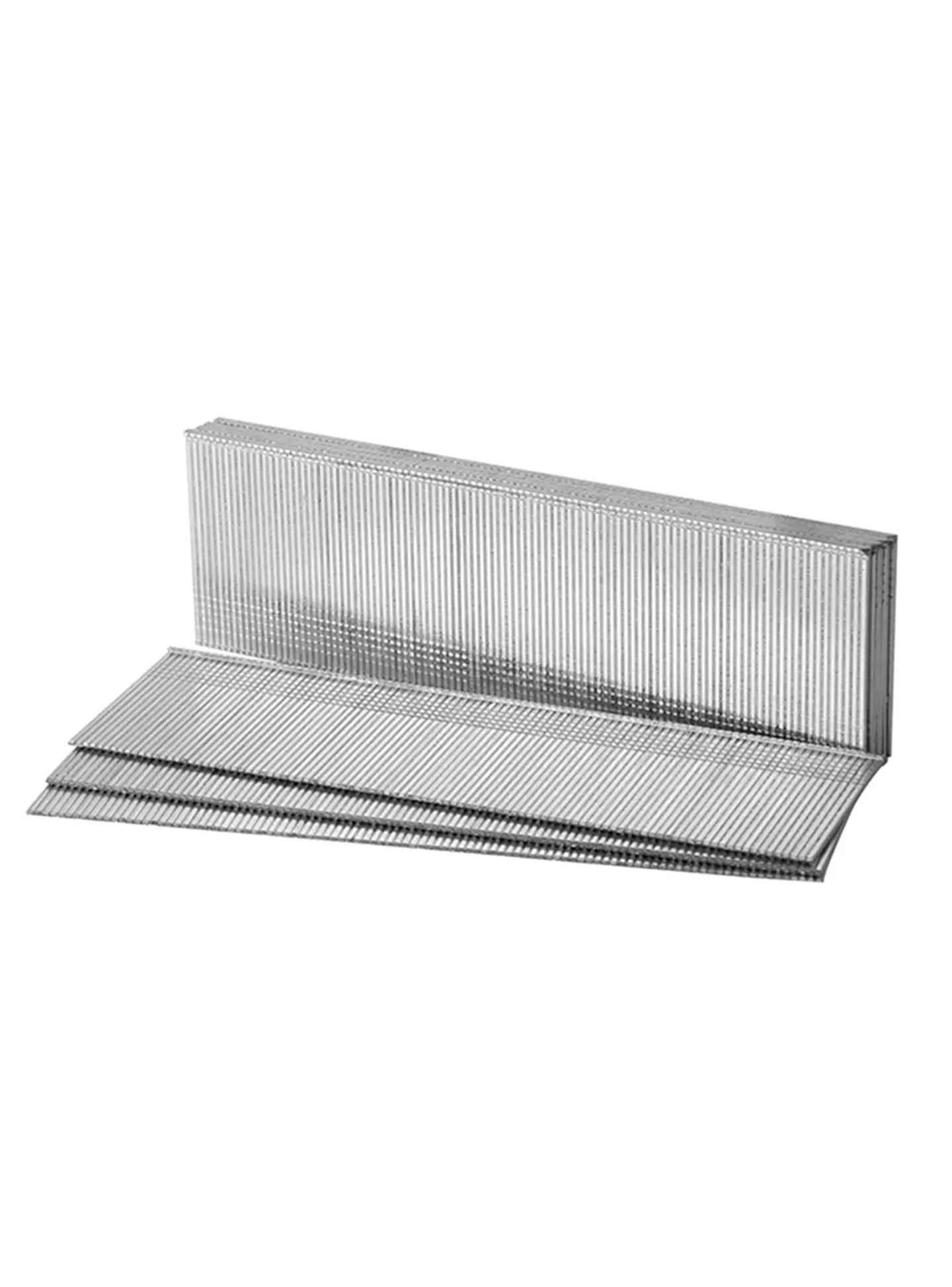 Clavos Para Clavadora 30mm 5000 Unidades Ingco Ana18301 1