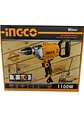 Taladro Mezclador 16mm 1100w Ingco Mx11008 - Miniatura 2