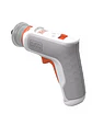 Atornillador Montamuebles Hexdriver Black+decker Bcrta01-b2c - Miniatura 2