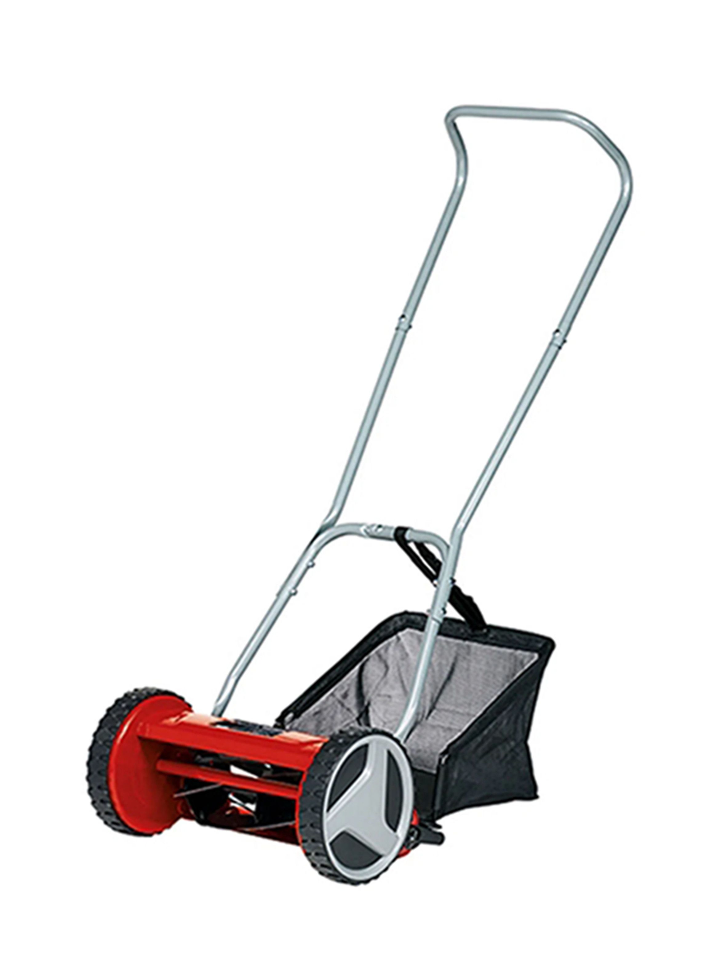 Cortacésped Manual 30 Cm Gc-hm 300 Podadora Einhell