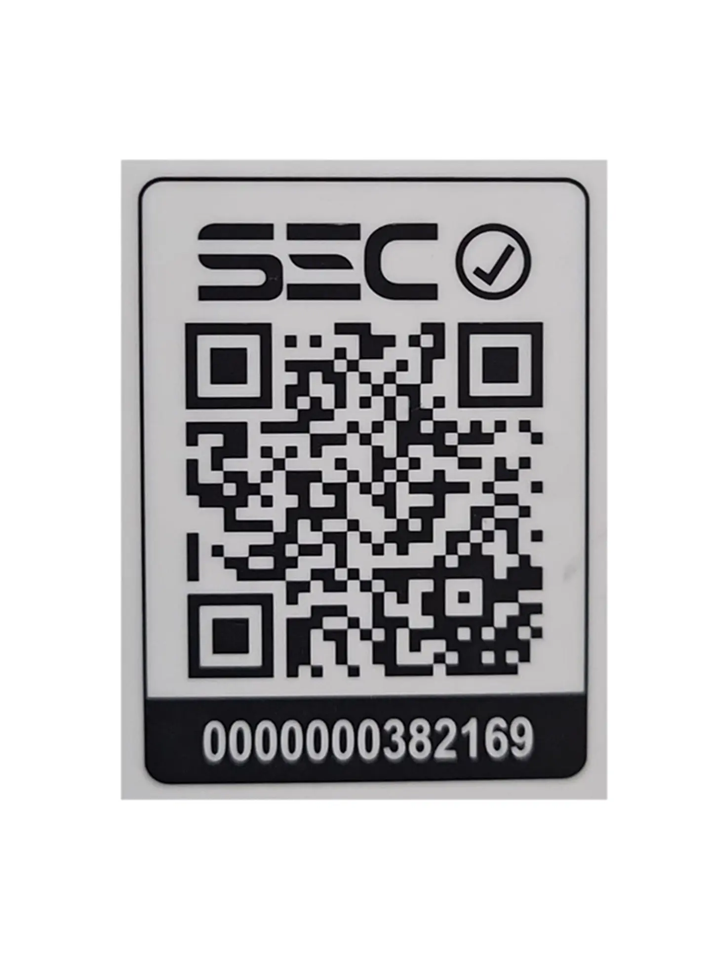 Atornillador Montamuebles Hexdriver Black+decker Bcrta01-b2c 5