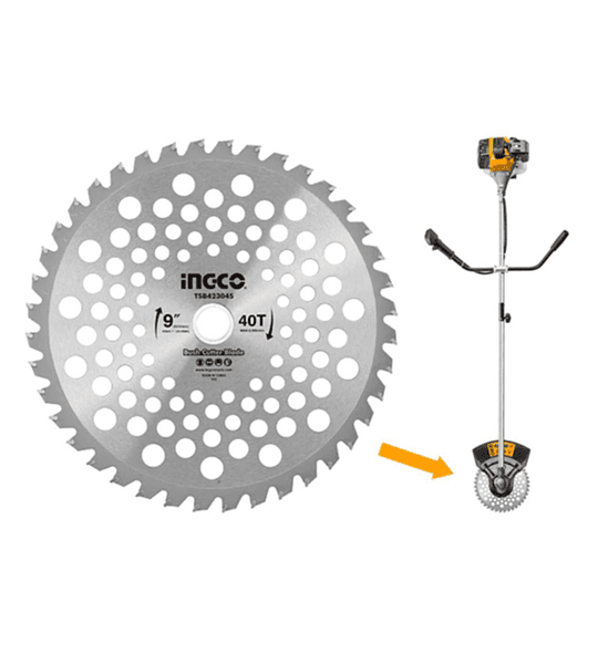 disco-desbrozadora-desmalesadora-orilladora-9-230mm-40-di