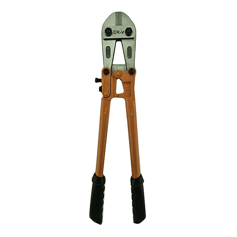 Cortapernos Napoleon 18 Pulgadas Makawa Mk0017