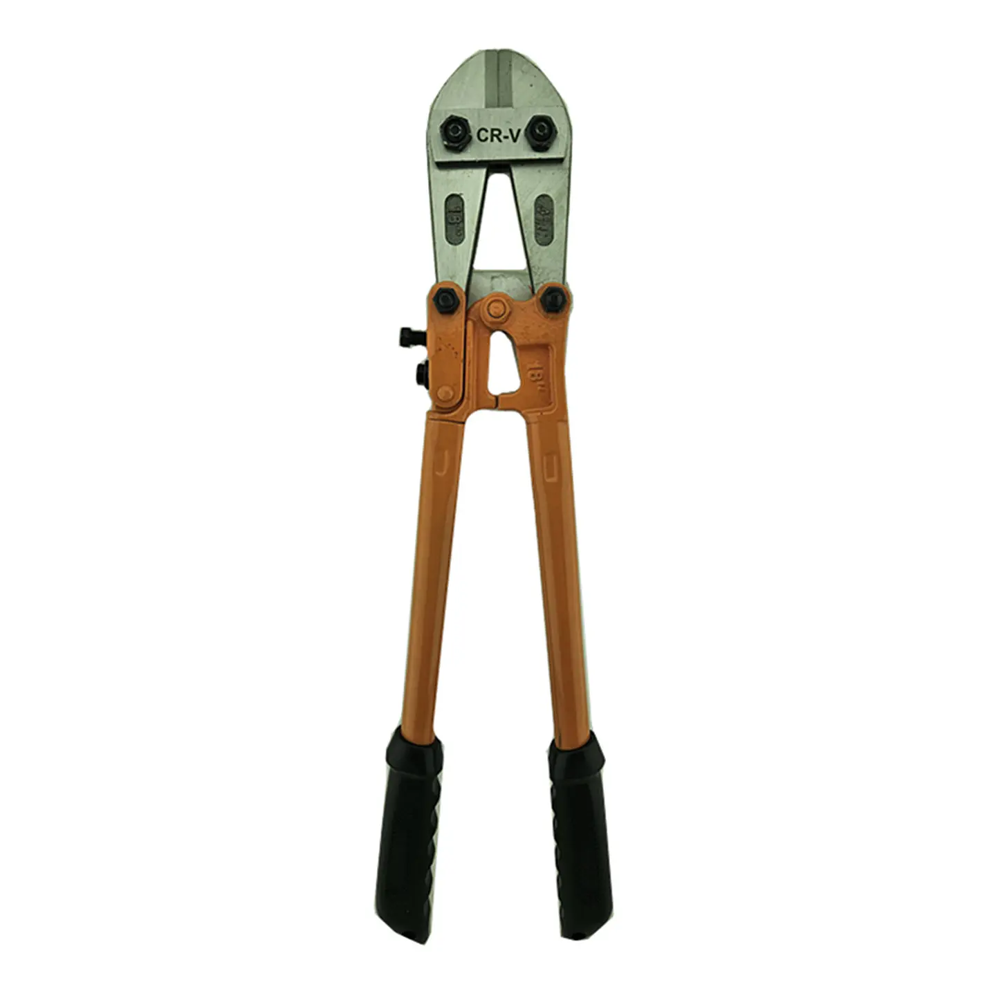 Cortapernos Napoleon 18 Pulgadas Makawa Mk0017 1