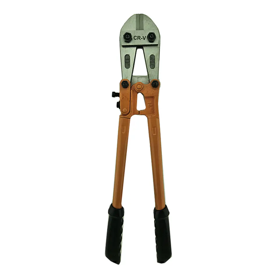 Cortapernos Napoleon 18 Pulgadas Makawa Mk0017 1