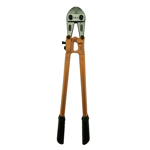 Cortapernos Napoleon 24 Pulgadas Makawa Mk0018