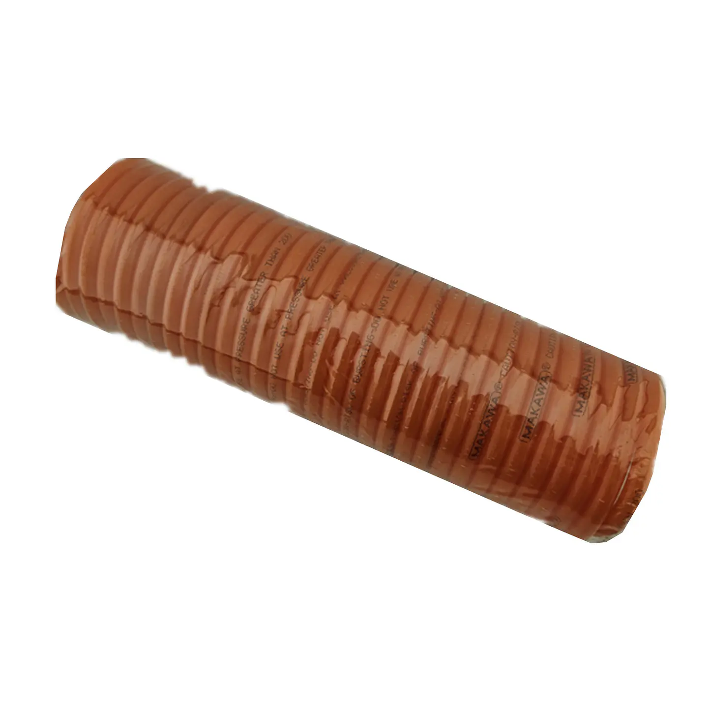 Manguera Espiral Para Compresor De Aire Makawa Mk-0544 2