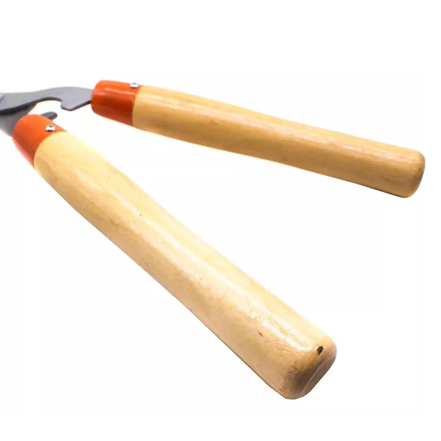 Tijera Corta Pasto Arbusto Jardín 12 Pulgadas Mk-0144 3