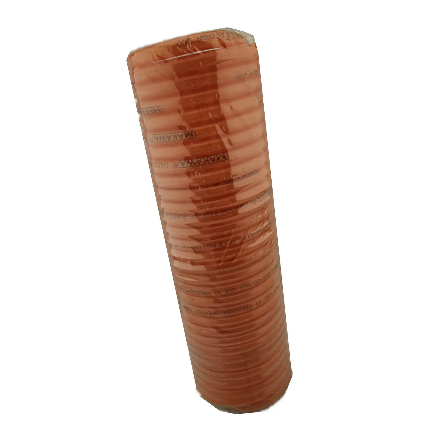 Manguera Espiral Para Compresor De Aire Makawa Mk-0544 3