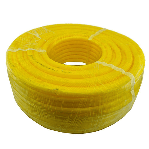 Manguera Para Compresor De Aire 3/8 50 Mts Yts