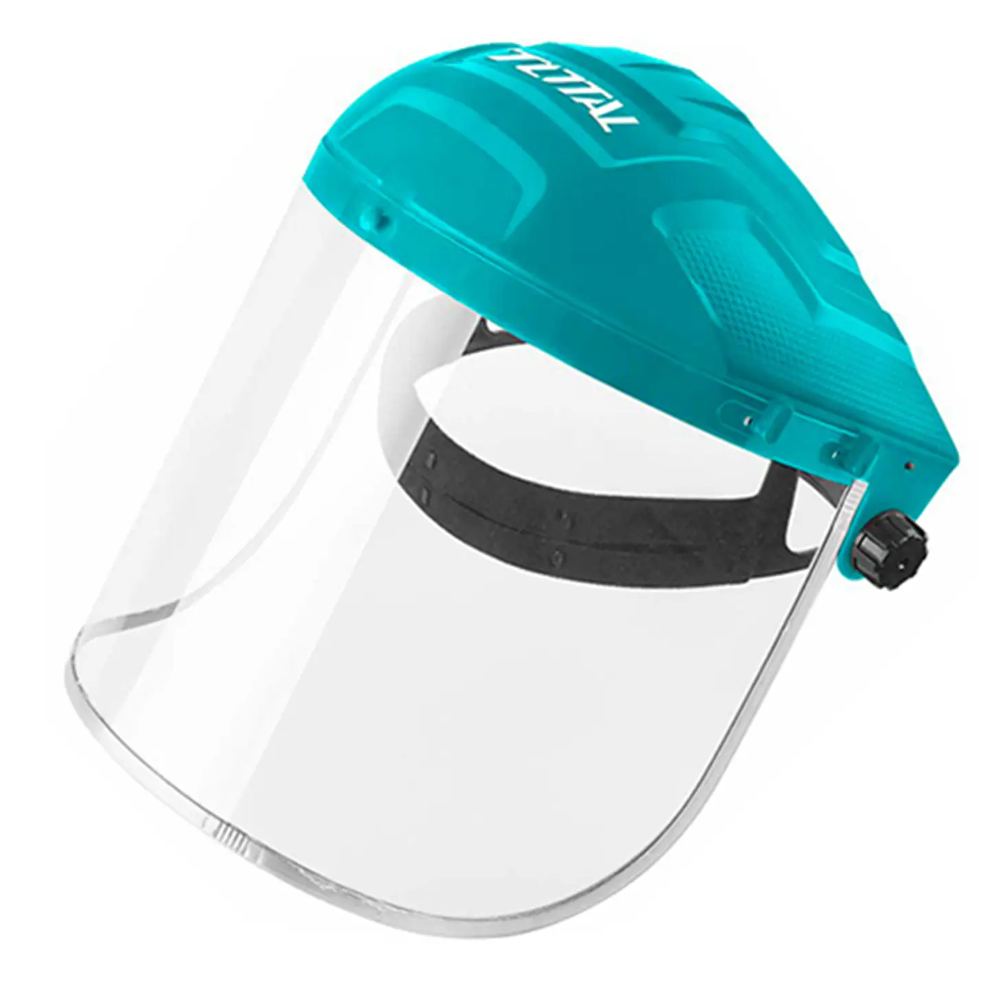 Protector Facial Máscara Seguridad Careta Tsp631 1