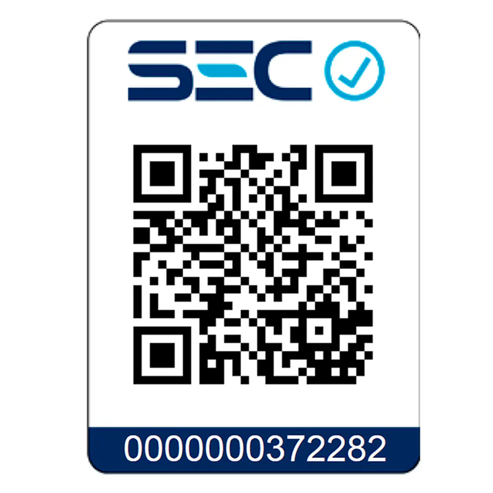 Rotomartillo Percutor Sds Plus 800w+ Mandril Total 2