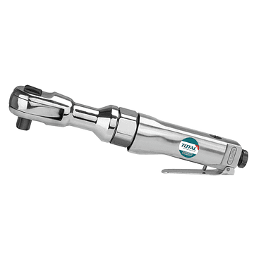 Llave Neumática 1/2 Chicharra Total Tat10121