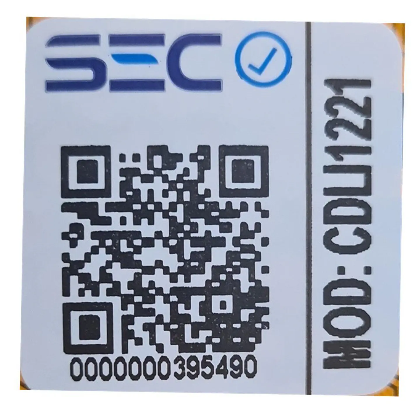 Taladro Atornillador 12v 10mm Bat+Carg+ Portabroca 2