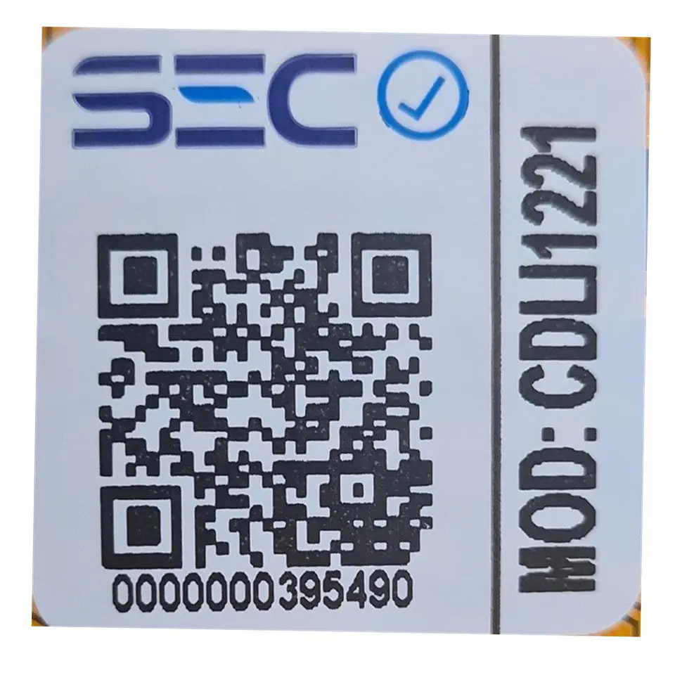 Taladro Atornillador 12v 10mm Bat+Carg+ Portabroca 2