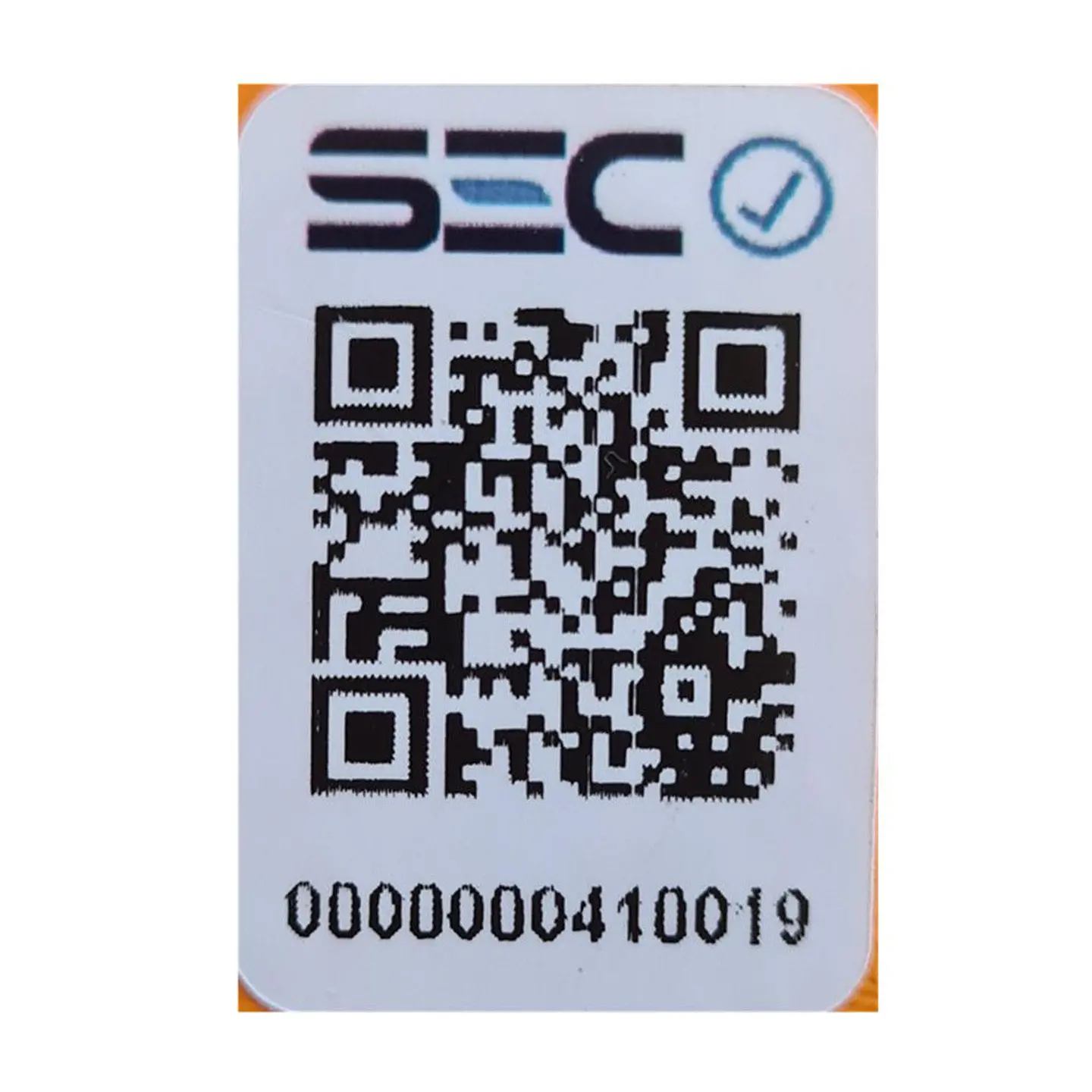 Kit Taladro+ Esmeril Angular 20v Bat+Carg Ingco 2