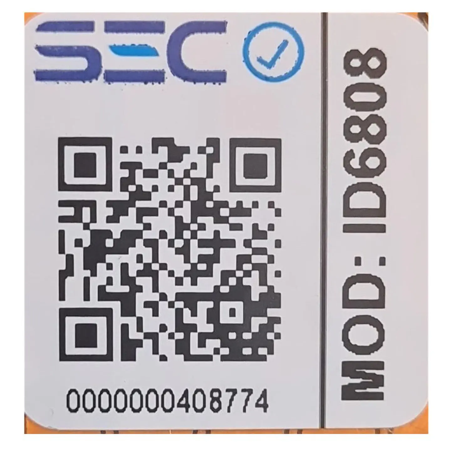 Kit Taladro Percutor 680w + Herramientas 115 Pcs 3