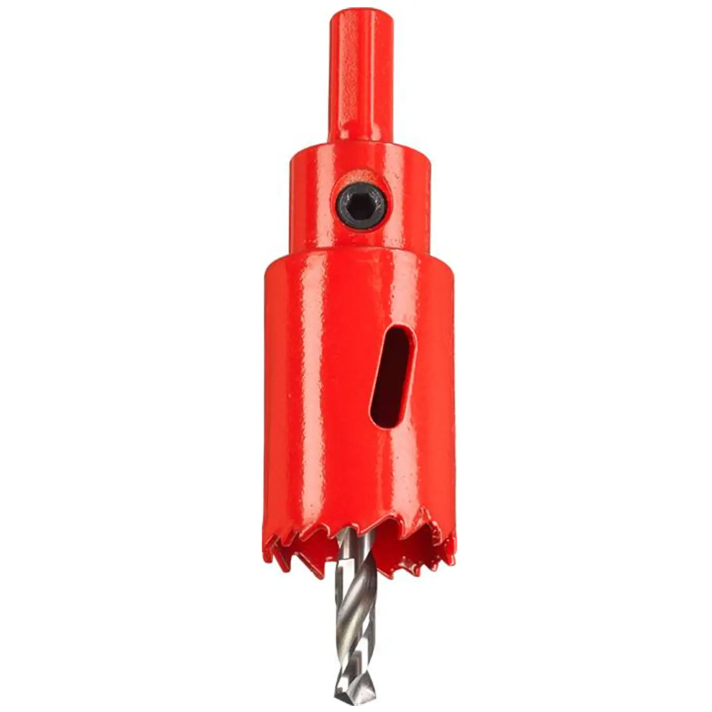 Sierra Copa Bi-Metal 29mm Kwb 598529 1