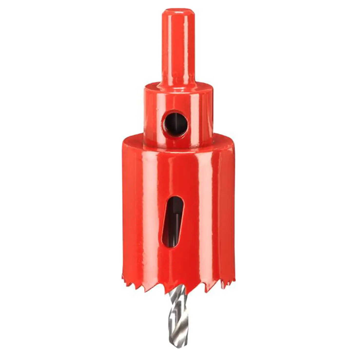 Sierra Copa Bi-Metal 35mm Kwb 598535 1