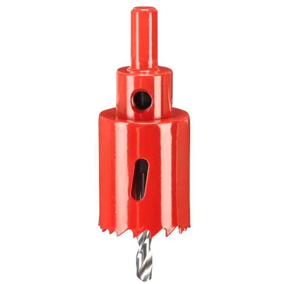 Sierra Copa Bi-Metal 35mm Kwb 598535 1