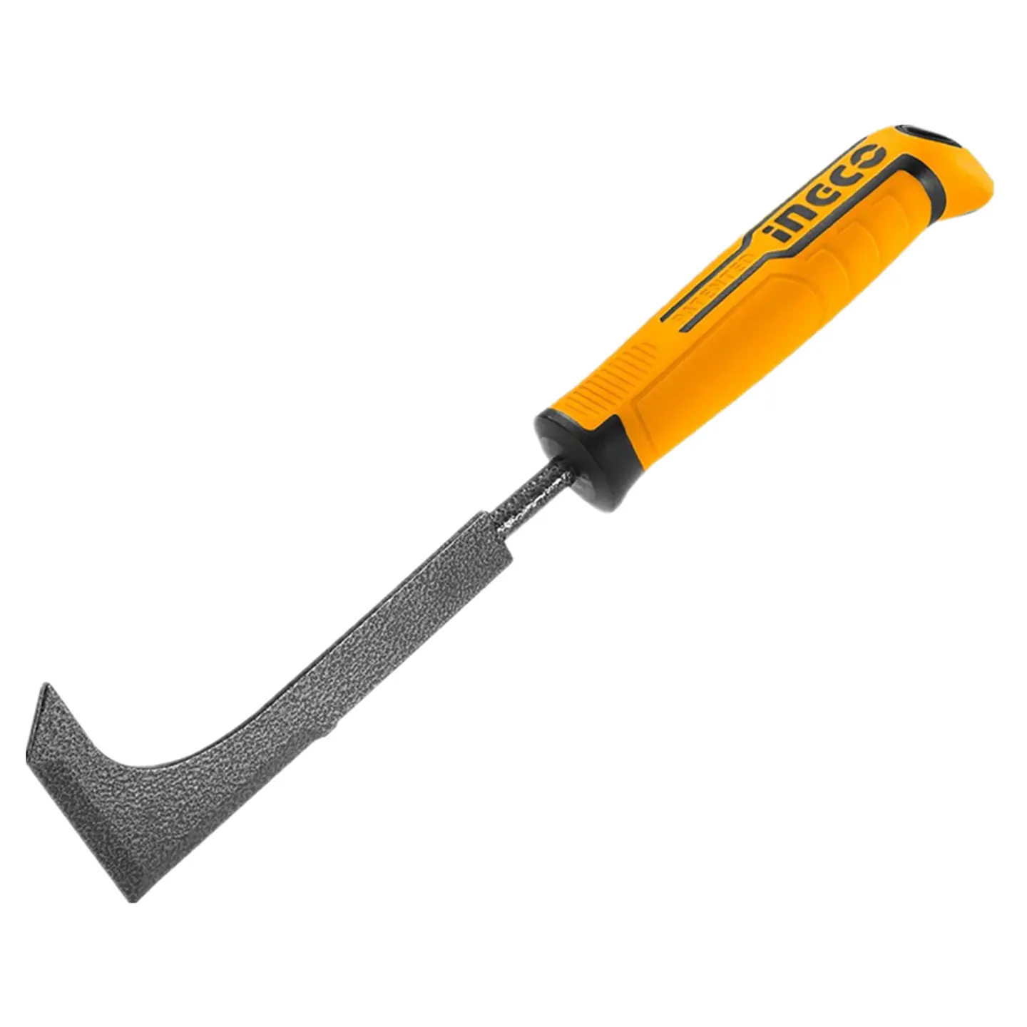 Cuchillo Para Jardin Ingco Hwk1008 1