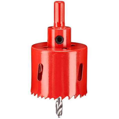 Sierra Copa Bi-Metal 51mm Kwb 598551