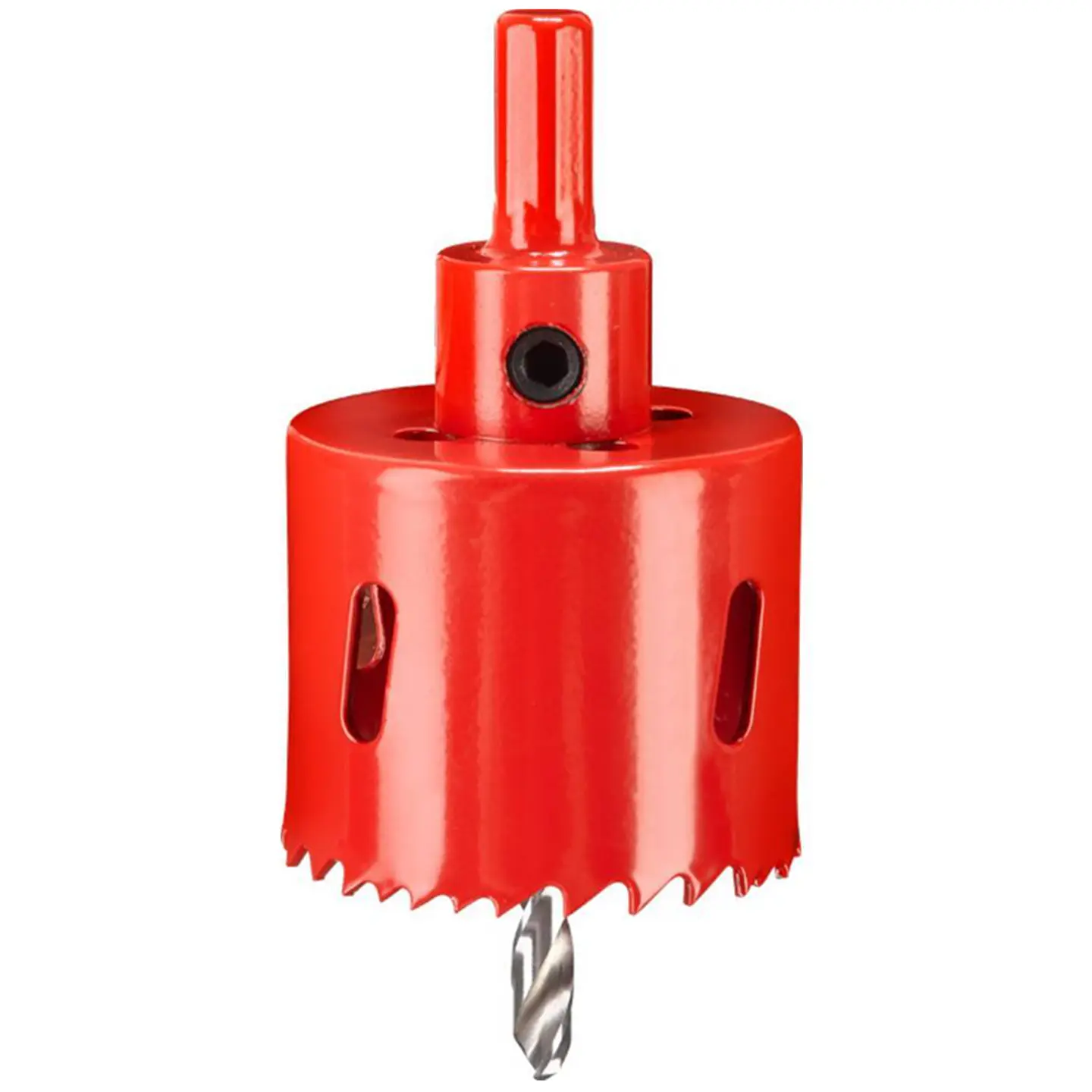 Sierra Copa Bi-Metal 51mm Kwb 598551 1